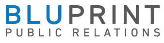 Bluprint PR